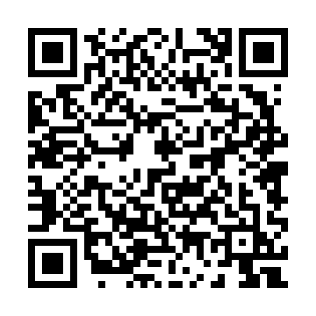 QR code for 07461J2