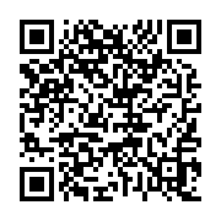 QR code for 07481J