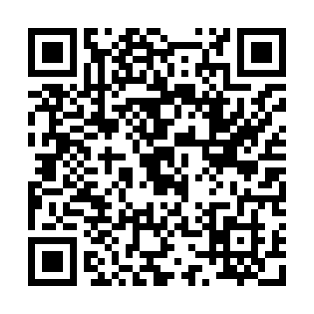 QR code for 07481J2