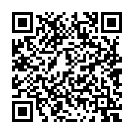 QR code for 07491J2