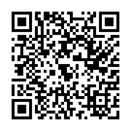 QR code for 07492J2