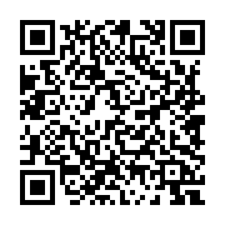 QR code for 07494B3