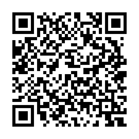 QR code for 07567J2