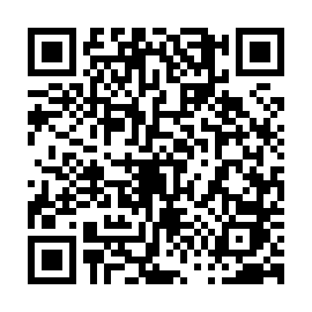 QR code for 07584J2