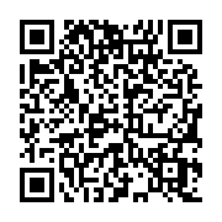 QR code for 07592V1