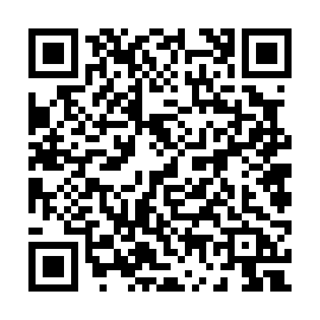 QR code for 07602B3