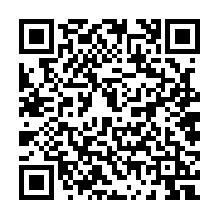 QR code for 07612J2
