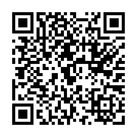 QR code for 0761983