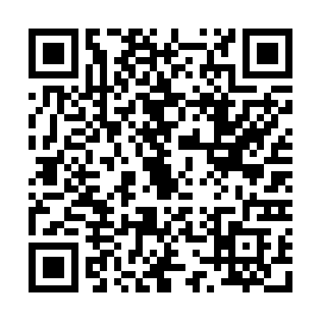 QR code for 07622B3