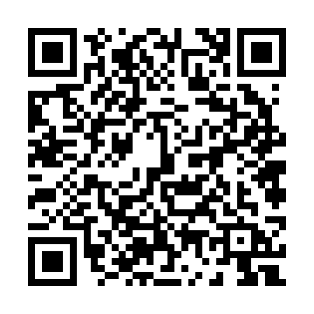 QR code for 07623B3
