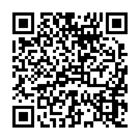 QR code for 07625Z2