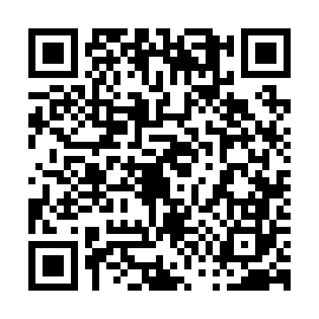 QR code for 076262B