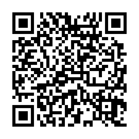 QR code for 0763240
