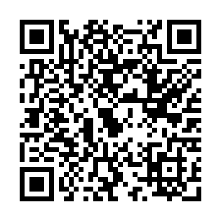 QR code for 07633J3