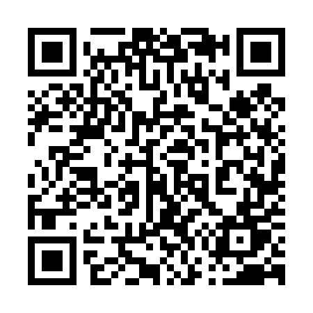 QR code for 07645T