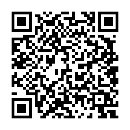 QR code for 07645T2