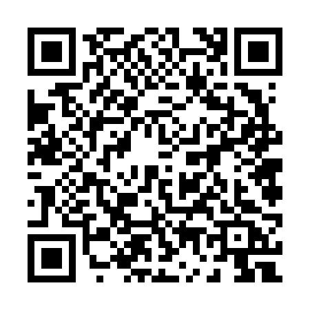 QR code for 07662C2