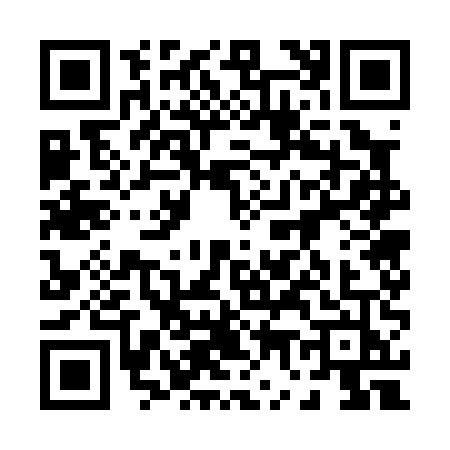 QR code for 07705J3