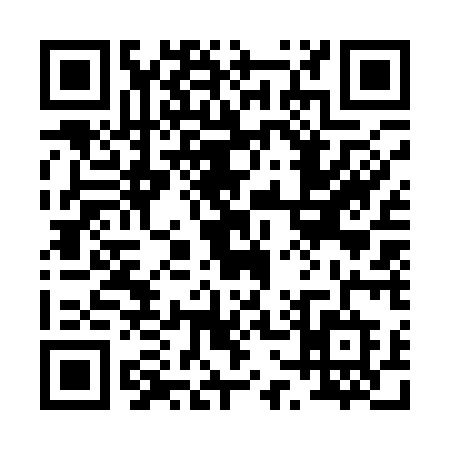 QR code for 07711D3
