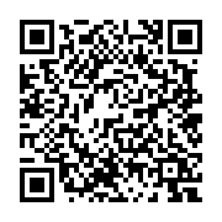 QR code for 07742V1