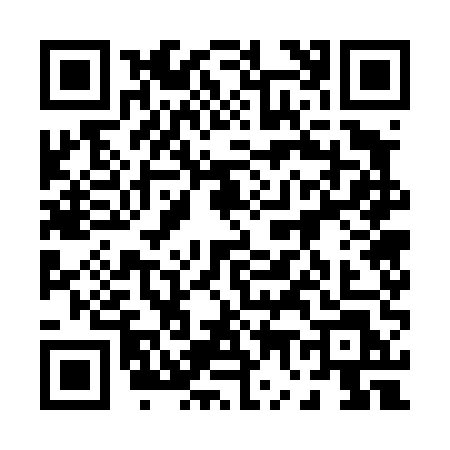 QR code for 07745L3