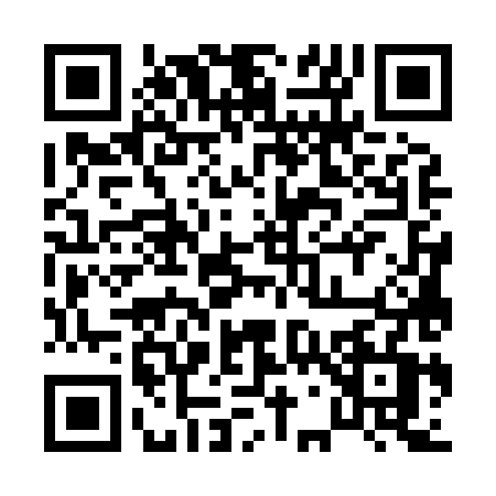 QR code for 07788V1