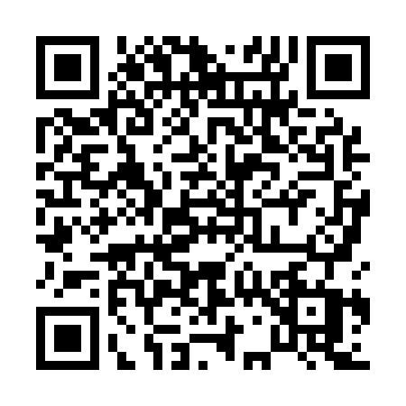 QR code for 07812W1