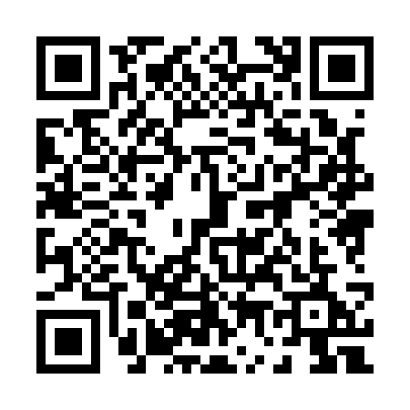QR code for 07813E3