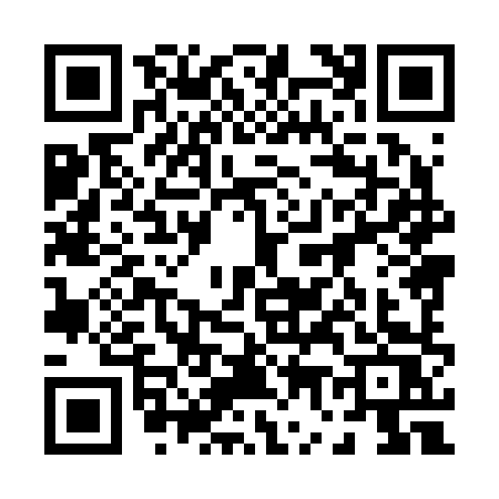 QR code for 07828S1