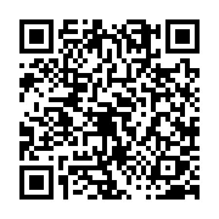 QR code for 07830Y1