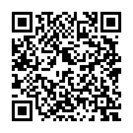 QR code for 07841G3