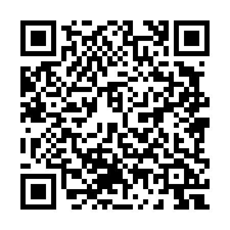 QR code for 07848F3