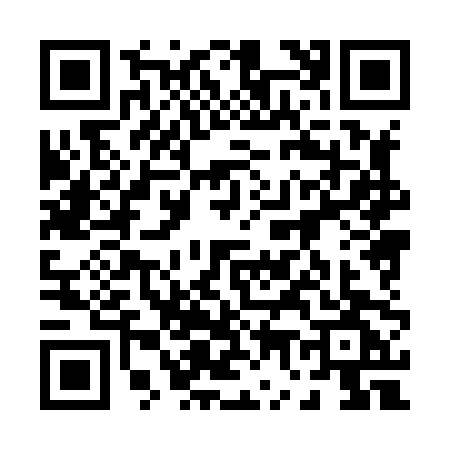QR code for 07880G1