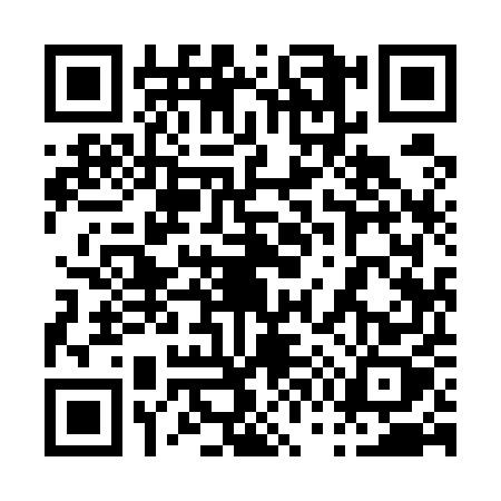 QR code for 07955X2
