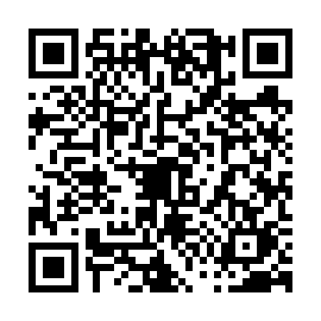 QR code for 07963L1