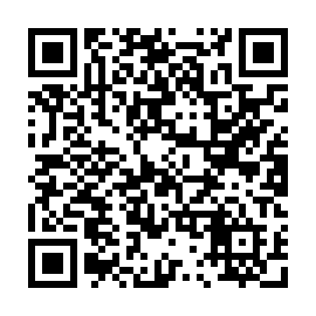 QR code for 079NPD