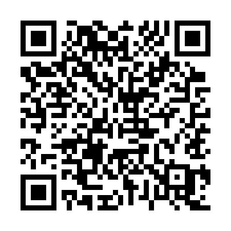 QR code for 079SYA