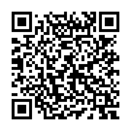 QR code for 07ANEX