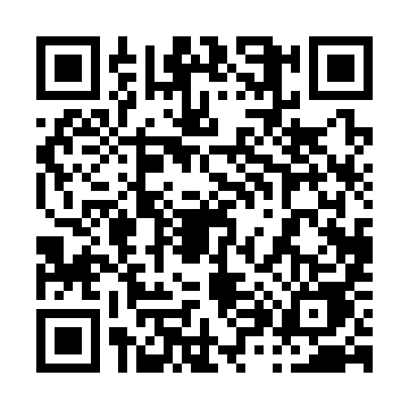 QR code for 08039E3