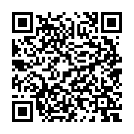 QR code for 08066G3
