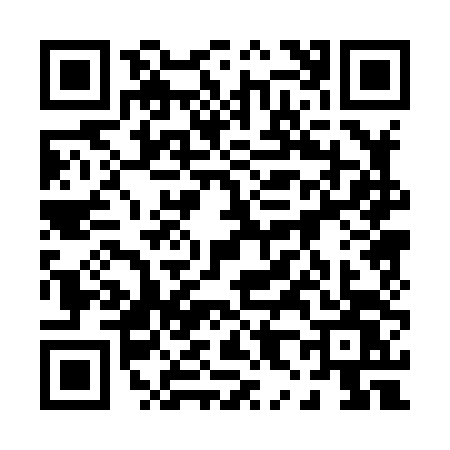 QR code for 08084W2