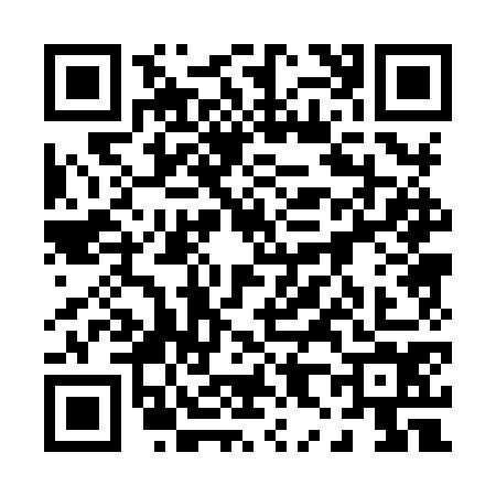 QR code for 0808W42