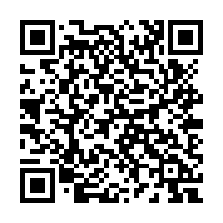 QR code for 080ZXD