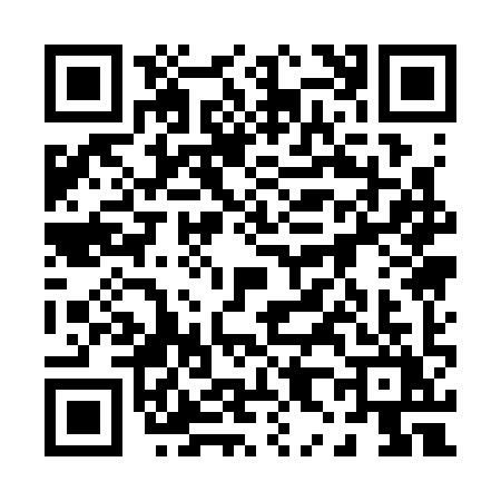 QR code for 08139Y1