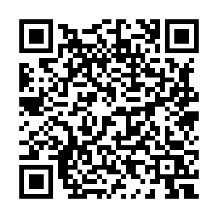 QR code for 08186S1