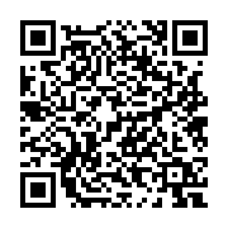 QR code for 08213T1
