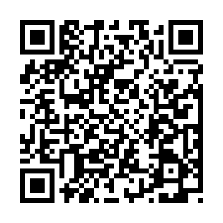 QR code for 08214W1