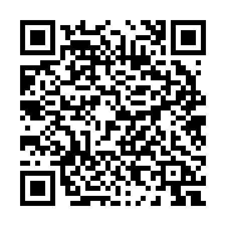 QR code for 08222B3