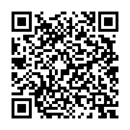 QR code for 08241C3