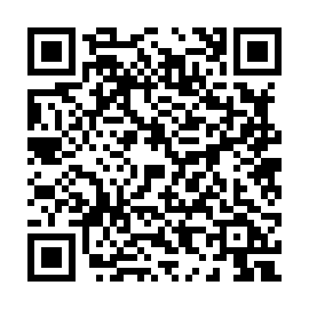 QR code for 08282F3